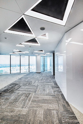 s_Strefa recepcji.jpg